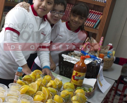 Alimentación Sana