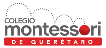 Colegio Montessori de Querétaro