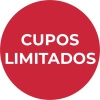 cupo-02