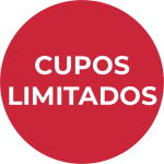 cupo-02